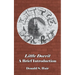 Little Dorrit: A Brief Introduction