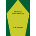 Clemenceau; The Man and His Time
