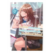The Girl I Saved on the Train Turned Out to Be My Childhood Friend, Vol. 2 (Light Novel): Volume 2