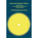 God and Cosmos Theory
