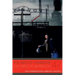 The Brecht Yearbook / Das Brecht-Jahrbuch 47