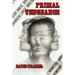 Primal Vengeance