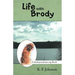 Life with Brody: A Findmysoulmate.Org Book