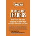 Leading The Leaders