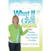 What If It All Goes Right?: Creating a New World of Peace, Prosperity & Possibility