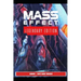 Mass Effect Legendary Guide - Tips and Tricks