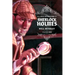 The Wild Adventures of Sherlock Holmes