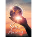 Key Answers: Exactly How the Law of Attraction Works for You