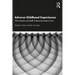 Adverse Childhood Experiences: What Students and Health Professionals Need to Know
