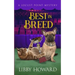 Best in Breed