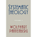 Systematic Theology, Volume 3