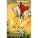 The King Is Coming