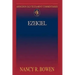 Abingdon Old Testament Commentaries: Ezekiel