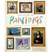 The Story of Paintings: A History of Art for Children