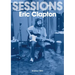 The Eric Clapton Sessions