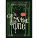 The Promised One