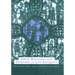 Greek Biography and Panegyric in Late Antiquity: Volume 31