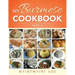 My Burmese Cookbook: Part 2