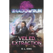 Shadowrun: Veiled Extraction