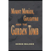 MOUNT MORIAH, GOLGOTHA and the GARDEN TOMB