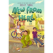 New from Here