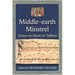 Middle-Earth Minstrel: Essays on Music in Tolkien