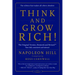 Think and Grow Rich!: The Original Version, Restored and Revisedâ[
