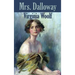Mrs. Dalloway