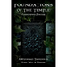 Foundations of the Temple