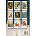 Classic Vintage Christmas Picture books: Christmas picture books