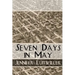 Seven Days in May