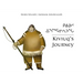 Kiviuq's Journey