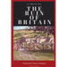 The Ruin of Britain