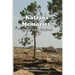 Katrina Memories: Stories From Survivors