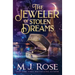 The Jeweler of Stolen Dreams