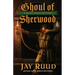 Ghoul of Sherwood