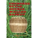 Cherokee Style Double Walled Basket