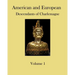 American and European Descendants of Charlemagne - Volume 1: Generations 1 to 31
