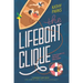 The Lifeboat Clique