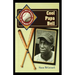 Cool Papa Bell