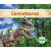 Carnotaurus
