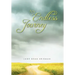 An Endless Journey