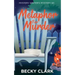 Metaphor for Murder