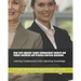 New York Adjuster Exams (Independent General and Public) Unofficial Self Practice Exercise Questions: covering Fundamental Claim Adjusting Knowledge