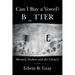 Can I Buy a Vowel?: Blessed, Broken and the Choice!