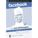 Facebook and Philosophy: What's on Your Mind?