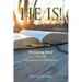 He Is!: Knowing God Through Fifty Scriptural Meditations