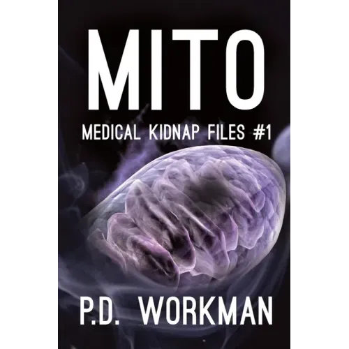 Mito