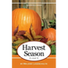Harvest Season