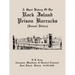 A Short History of the Rock Island Prison Barracks